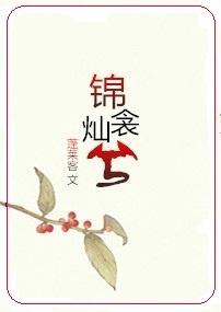 锦衾灿兮无删减全文免费阅读
