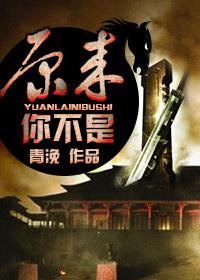原来你不是我的归途大结局