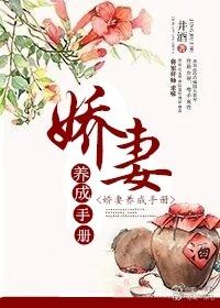 娇妻养成手札静姝锅