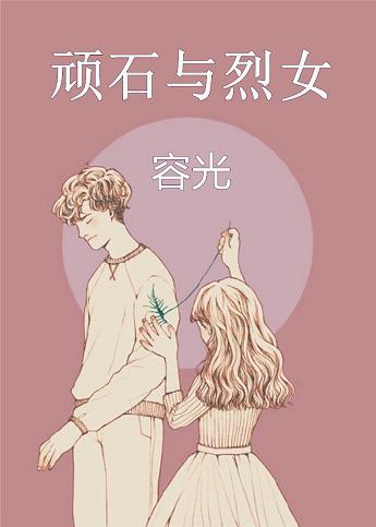 顽石与烈女番外4讲的什么