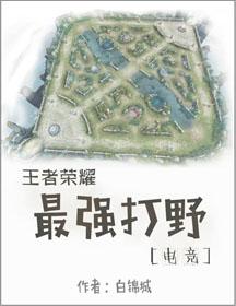 王者荣耀中最强打野是谁