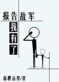 报告军长我有了txt