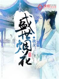 盛世烟火 夜凰