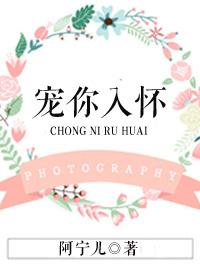 宠你入怀bao