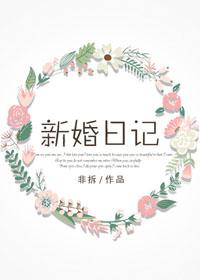 新婚日记 非拆