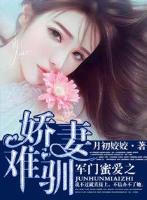 军门蜜爱之娇妻难驯 第501章