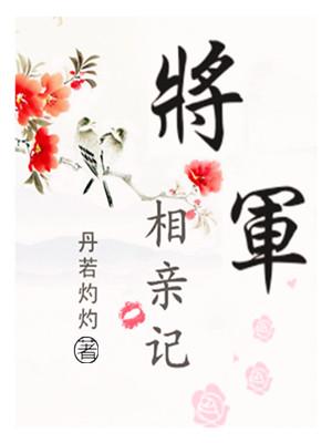 将军相宠现行淑君