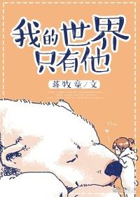 我的世界只有他完结了吗
