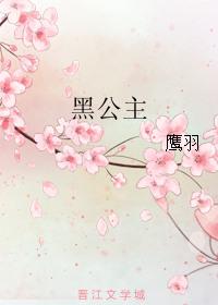 黑公主13册TXT