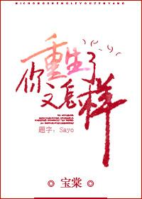 重生又如何