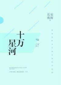 十万星河长安夜雨笔趣阁