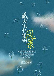 藏在回忆里的风景百度