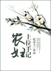 农妇上位手记TXT