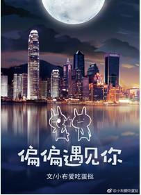 偏偏遇见你太晚原唱歌词