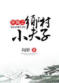 穿越之乡村小夫子百度