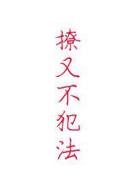 撩又不犯法双男