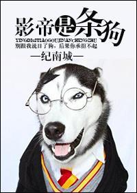 影帝是只猫by