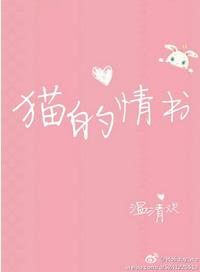 猫的情书txt全文加番外