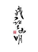 长公主的旧情郎乐文