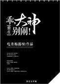 大神别闹全文