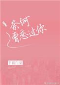 奈何曾恋过你书包网
