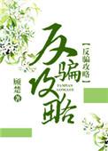 反骗攻略快穿txt资源