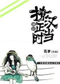 撩汉正当时格格党
