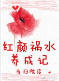 红颜祸水系统攻略