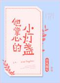 他掌心的小灯盏女主出轨部分