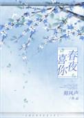 春夜喜雨百科