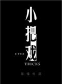 小把戏txt
