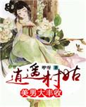 逍遥小村农免费阅读全文风流