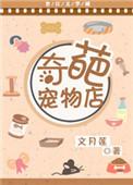 新手怎么开宠物店
