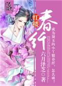 红楼春纤百度