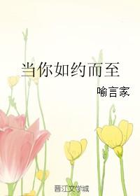 如约而至 歌词