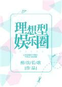 理想型娱乐圈第二部叫什么