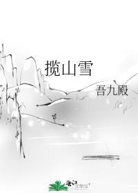 揽山雪TXT免费