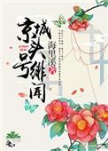 京城头号绯闻完整版在线阅读