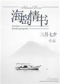 海岛dj