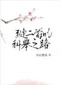 红楼琏二爷番外怎么看