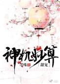 神机妙算啥意思