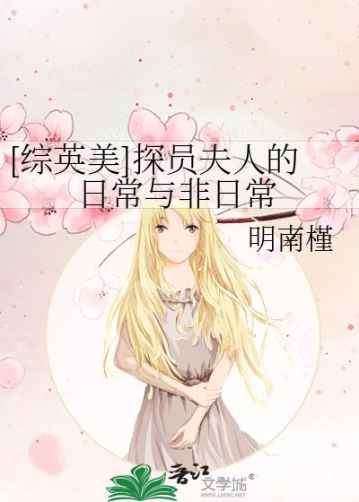 探员先生