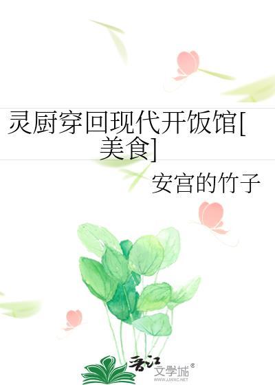 灵厨系统