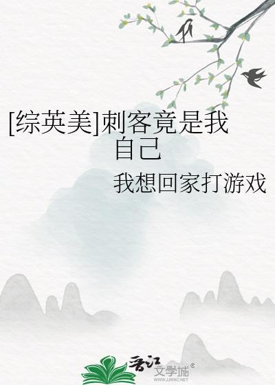 综英美刺客竟是我自己格格党