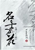 剑网三男万花名字