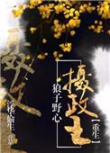狼子野心摄政王txt
