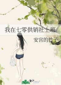 我在七零混社会结局
