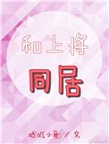 我和上将协议结婚