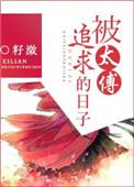 太傅他追妻火葬场了全文阅读无弹窗
