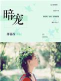 暗宠夜枭